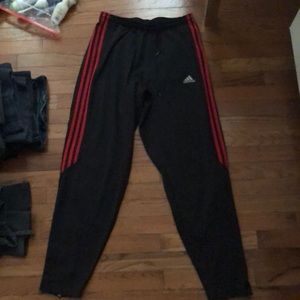 Adidas Joggers